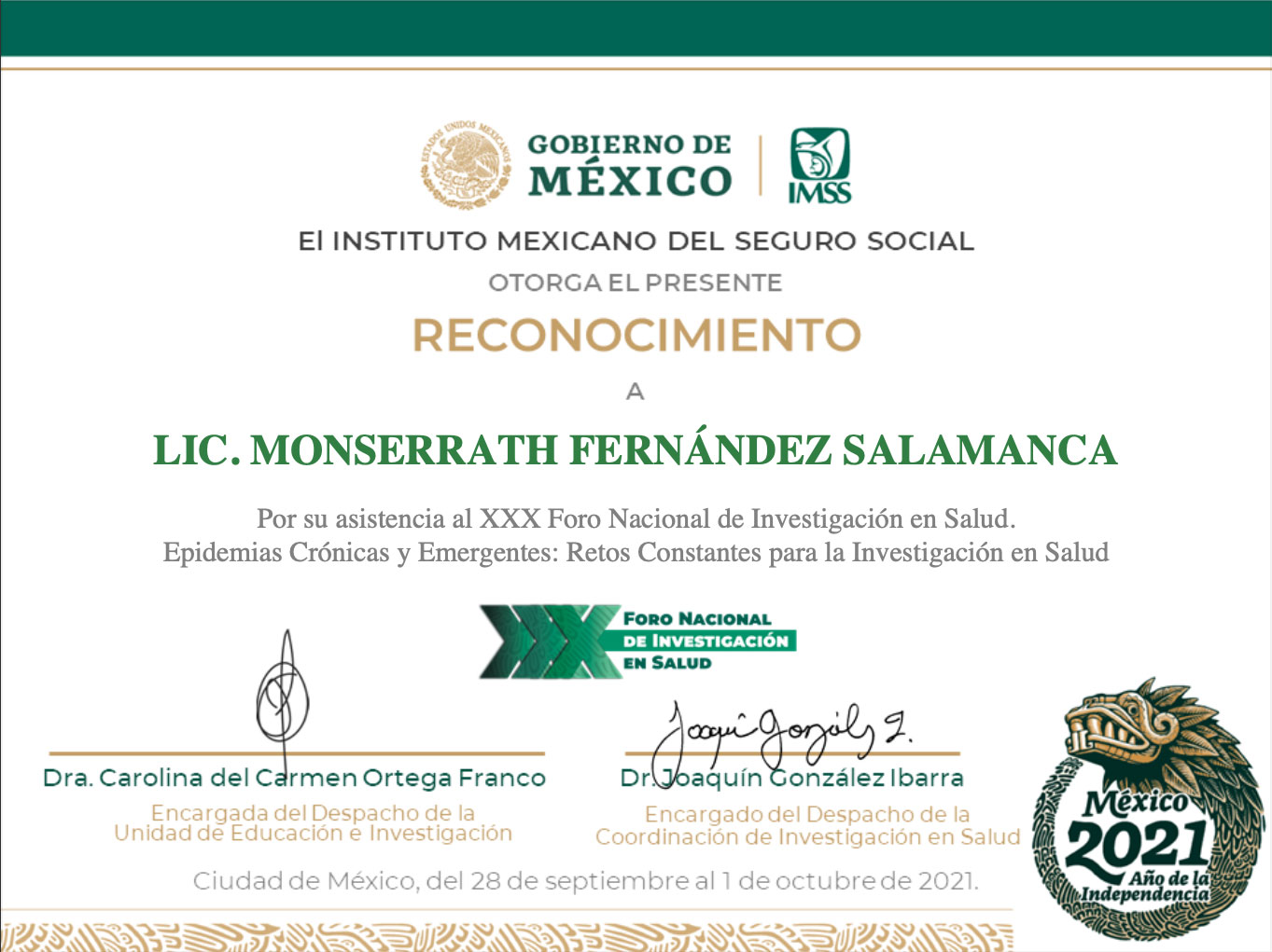 http://IMSS