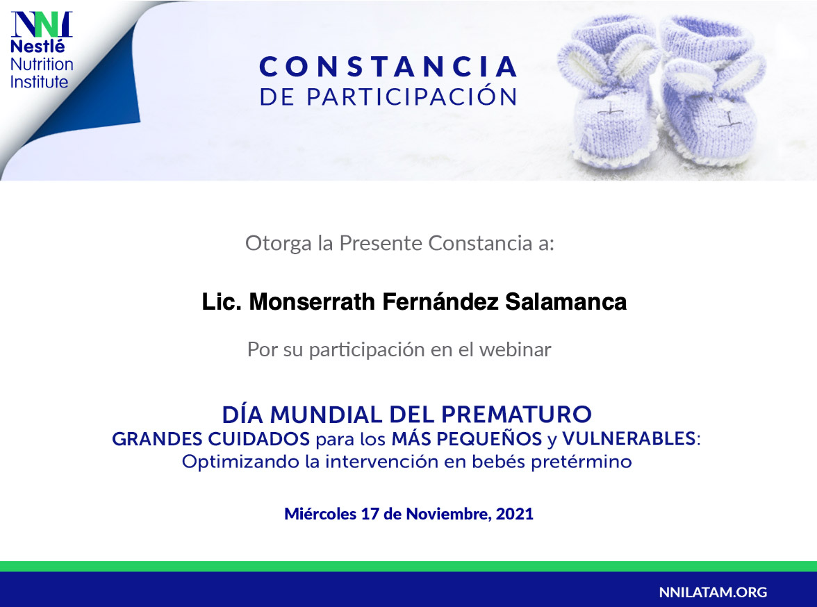 http://Nestlé%20-%20Día%20Mundial%20del%20Prematuro