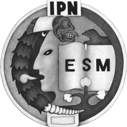 ESM